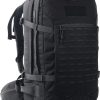 TT7599040.jpg Tasmanian Tiger Mission Pack MKII - 37L Black