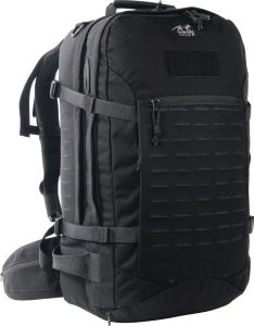 TT7599040.jpg Tasmanian Tiger Mission Pack MKII - 37L Black