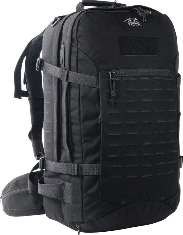 TT7599040.jpg Tasmanian Tiger Mission Pack MKII - 37L Black