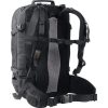 TT7599040_add_01.jpg Tasmanian Tiger Mission Pack MKII - 37L Black