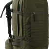 TT7599331.jpg Tasmanian Tiger Mission Pack MKII - 37L OD