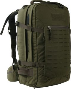 TT7599331.jpg Tasmanian Tiger Mission Pack MKII - 37L OD