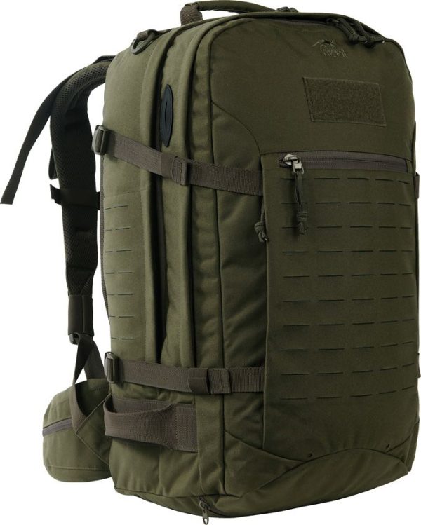TT7599331.jpg Tasmanian Tiger Mission Pack MKII - 37L OD
