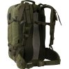 TT7599331_add_01.jpg Tasmanian Tiger Mission Pack MKII - 37L OD