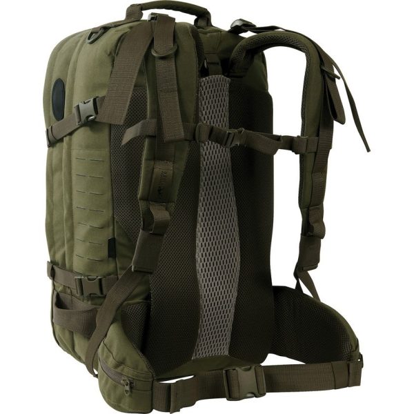TT7599331_add_01.jpg Tasmanian Tiger Mission Pack MKII - 37L OD