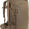 TT7599346.jpg Tasmanian Tiger Mission Pack MKII - 37L Coyote