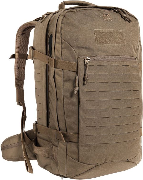 TT7599346.jpg Tasmanian Tiger Mission Pack MKII - 37L Coyote