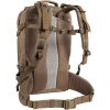 TT7599346_add_01.jpg Tasmanian Tiger Mission Pack MKII - 37L Coyote
