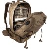 TT7599346_add_03.jpg Tasmanian Tiger Mission Pack MKII - 37L Coyote