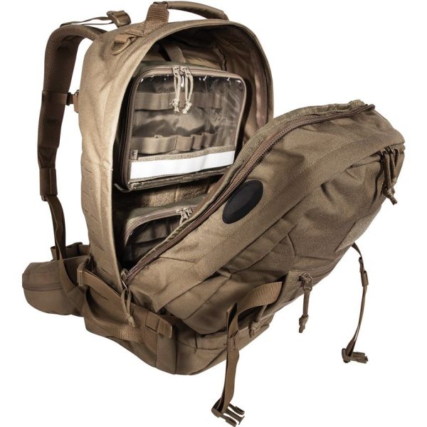 TT7599346_add_03.jpg Tasmanian Tiger Mission Pack MKII - 37L Coyote