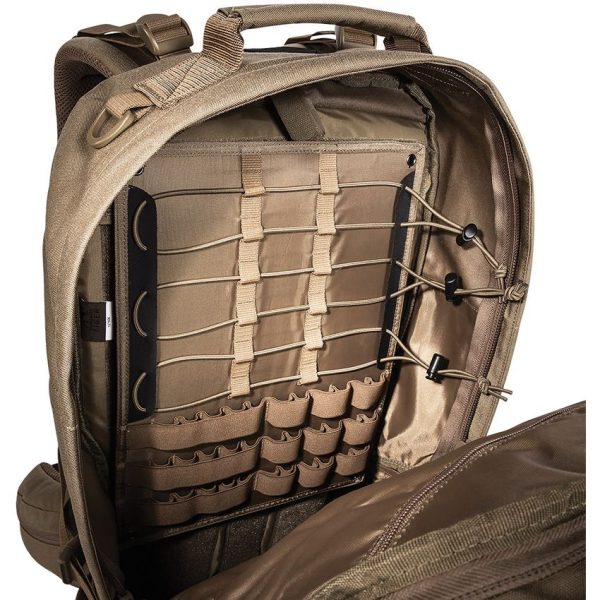 TT7599346_add_06.jpg Tasmanian Tiger Mission Pack MKII - 37L Coyote