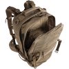 TT7599346_add_07.jpg Tasmanian Tiger Mission Pack MKII - 37L Coyote