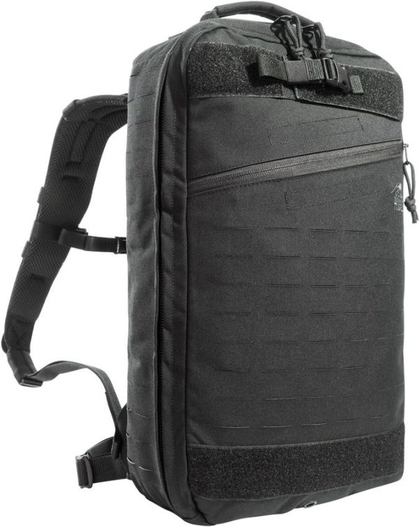 TT7618040.jpg Tasmanian Tiger Medic Assault Pack MKII - 15L Black