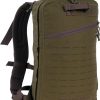 TT7618331.jpg Tasmanian Tiger Medic Assault Pack MKII - 15L OD