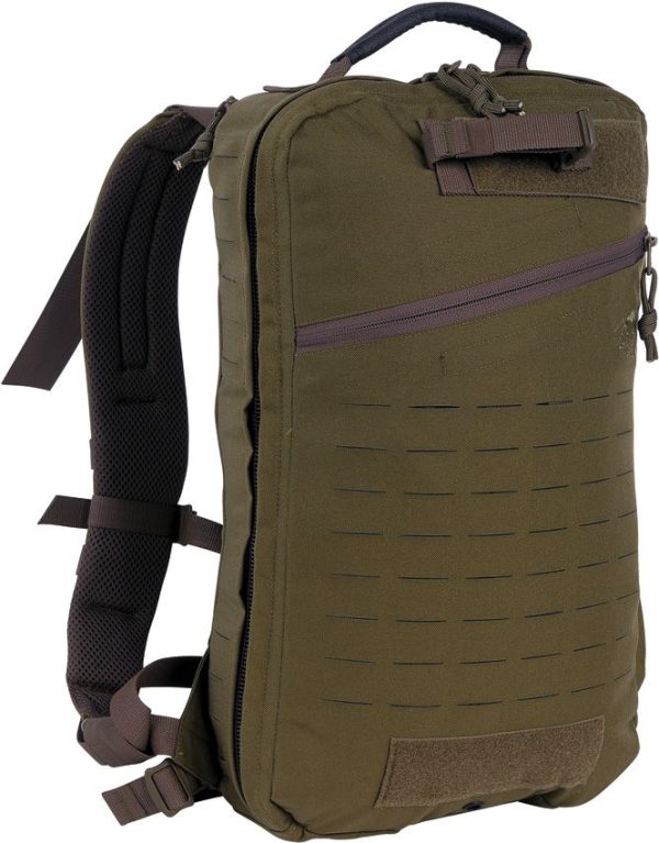TT7618331.jpg Tasmanian Tiger Medic Assault Pack MKII - 15L OD