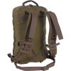 TT7618331_add_01.jpg Tasmanian Tiger Medic Assault Pack MKII - 15L OD