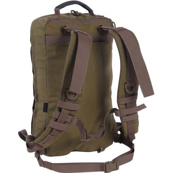 TT7618331_add_01.jpg Tasmanian Tiger Medic Assault Pack MKII - 15L OD