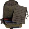 TT7618331_add_02.jpg Tasmanian Tiger Medic Assault Pack MKII - 15L OD