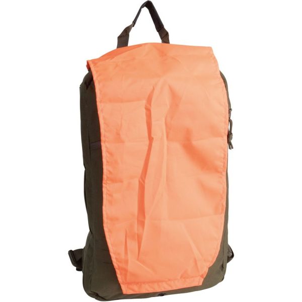 TT7618331_add_03.jpg Tasmanian Tiger Medic Assault Pack MKII - 15L OD