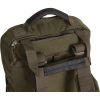 TT7618331_add_04.jpg Tasmanian Tiger Medic Assault Pack MKII - 15L OD