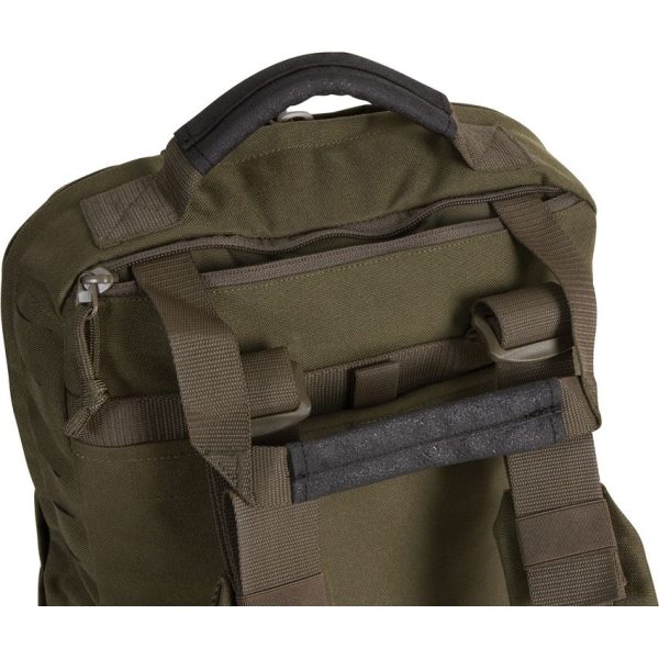 TT7618331_add_04.jpg Tasmanian Tiger Medic Assault Pack MKII - 15L OD