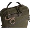 TT7618331_add_05.jpg Tasmanian Tiger Medic Assault Pack MKII - 15L OD