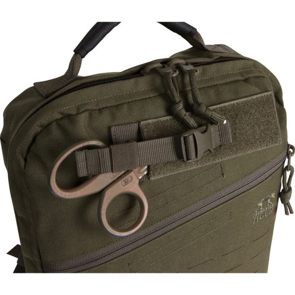 TT7618331_add_05.jpg Tasmanian Tiger Medic Assault Pack MKII - 15L OD