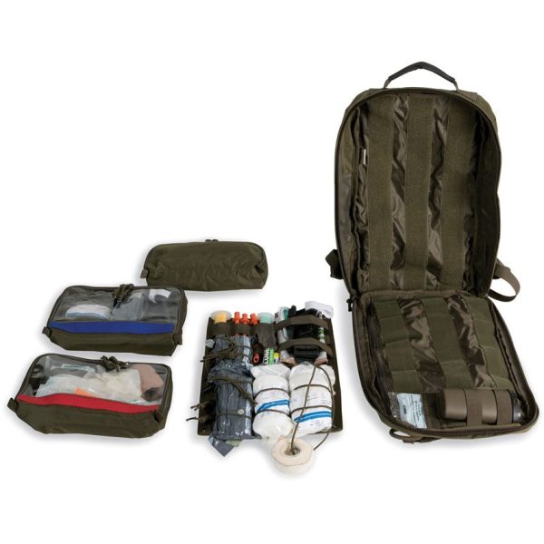 TT7618331_add_06.jpg Tasmanian Tiger Medic Assault Pack MKII - 15L OD