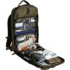 TT7618331_add_07.jpg Tasmanian Tiger Medic Assault Pack MKII - 15L OD