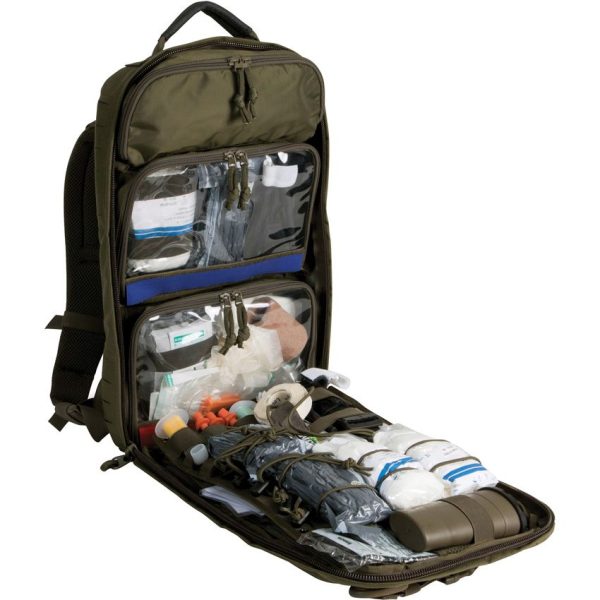 TT7618331_add_07.jpg Tasmanian Tiger Medic Assault Pack MKII - 15L OD