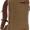 TT7618346.jpg Tasmanian Tiger Medic Assault Pack MKII Coyote - 15L