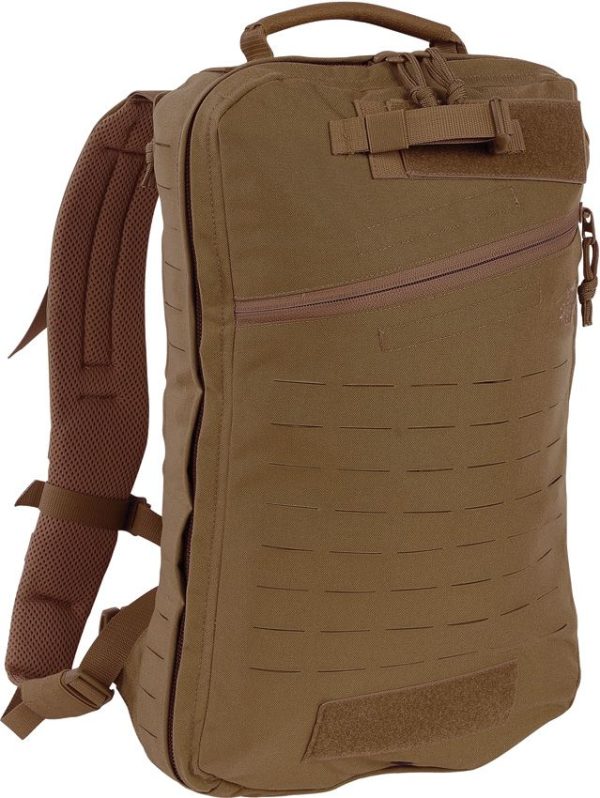 TT7618346.jpg Tasmanian Tiger Medic Assault Pack MKII Coyote - 15L