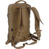 TT7618346_add_01.jpg Tasmanian Tiger Medic Assault Pack MKII Coyote - 15L