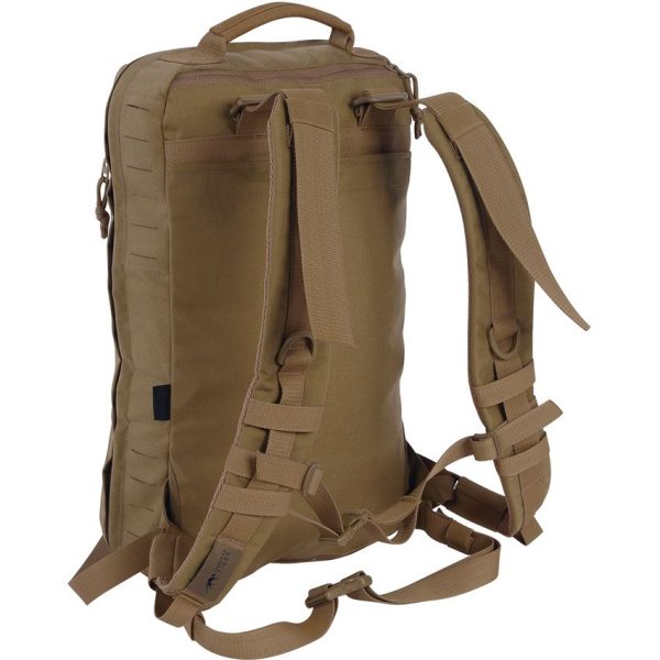 TT7618346_add_01.jpg Tasmanian Tiger Medic Assault Pack MKII Coyote - 15L