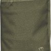 TT7623331.jpg Tasmanian Tiger Map Case Large OD Green