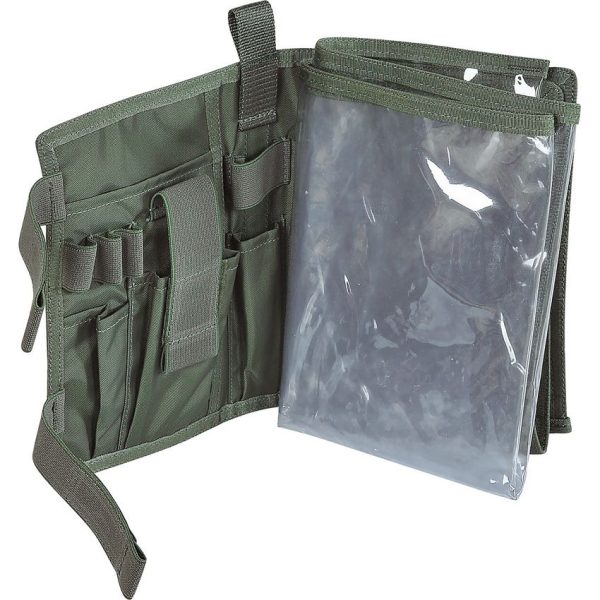 TT7623331_add_02.jpg Tasmanian Tiger Map Case Large OD Green