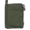 TT7623331_add_03.jpg Tasmanian Tiger Map Case Large OD Green