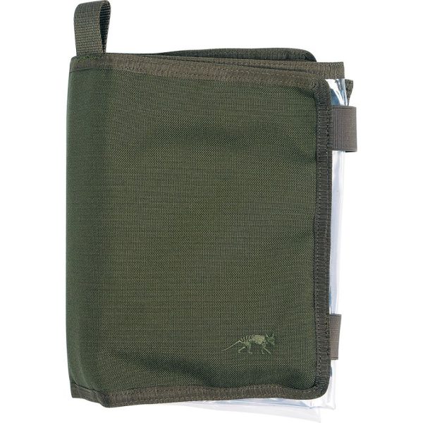 TT7623331_add_03.jpg Tasmanian Tiger Map Case Large OD Green