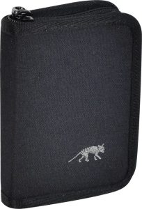 TT7627040.jpg Tasmanian Tiger MIL Wallet Black - 700D Cordura