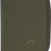 TT7627331.jpg Tasmanian Tiger MIL Wallet OD Green - 700D Cordura