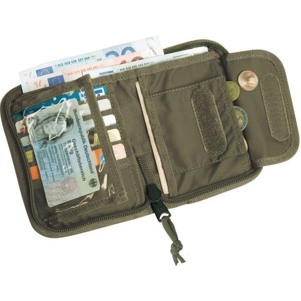 TT7627331_add_01.jpg Tasmanian Tiger MIL Wallet OD Green - 700D Cordura