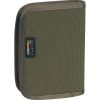 TT7627331_add_02.jpg Tasmanian Tiger MIL Wallet OD Green - 700D Cordura