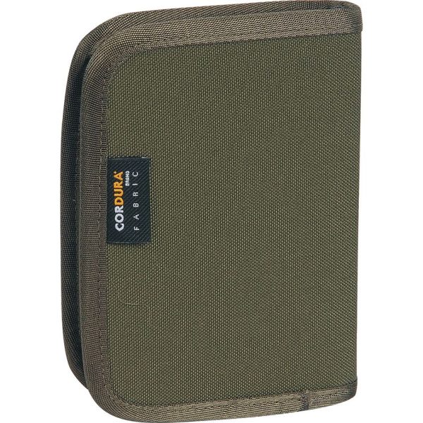 TT7627331_add_02.jpg Tasmanian Tiger MIL Wallet OD Green - 700D Cordura