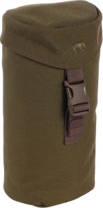 TT7637331.jpg Tasmanian Tiger Bottle Holder 1L OD Green - Insulated