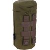 Tasmanian Tiger Bottle Holder 1L OD Green - Insulated