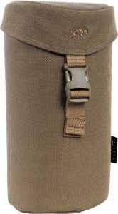 TT7637346.jpg Tasmanian Tiger Bottle Holder 1L Coyote Brown - Insulated