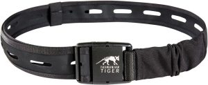 TT7639040.jpg Tasmanian Tiger Hyp Belt 40 Black - MOLLE Equipped