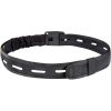 TT7639040_add_01.jpg Tasmanian Tiger Hyp Belt 40 Black - MOLLE Equipped