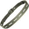 Tasmanian Tiger Hyp Belt 40 OD Green - MOLLE Equipped