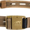 Tasmanian Tiger Hyp Belt 40 Coyote Brown MOLLE